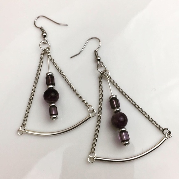 Buy handmade. Come see what I made! - Picture 6 of 8